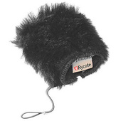 Rycote - HDR FX-1 Mini Windjammer (Short Fur)