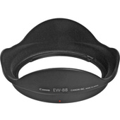 Canon EW-88 Lens Hood