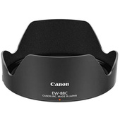 Canon EW-88C Lens Hood