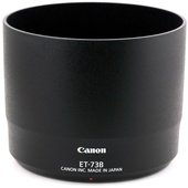 Canon ET-73B Lens Hood