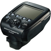 Canon ST-E3-RT Speedlite Transmitter
