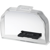 Canon SCH-E1 Color Filter Holder