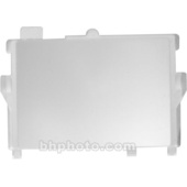 Canon EF-A Focusing Screen