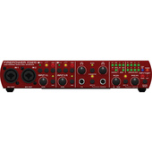 Behringer Firepower FCA610 Audio Interface