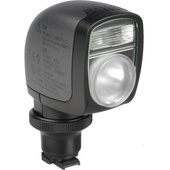 Canon VFL-2 Light and Flash