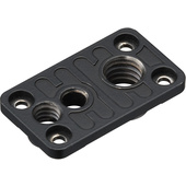 Canon TB-1 Tripod Adaptor Base