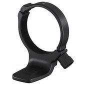 Canon TMRDB Tripod Mount Ring D (Black)