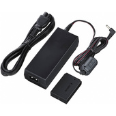 Canon ACK-E12 AC Adapter Kit