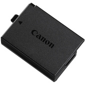 Canon DR-E10 DC Coupler