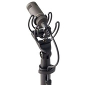 Rycote - INV-5