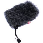 Rycote - Special 105 Mini Windjammer