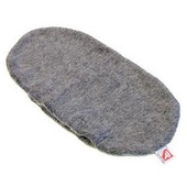 Rycote - Hi Wind Cover 4