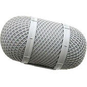 Rycote - Rycote - Mono Extended Ballgag Windshield