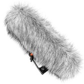 Rycote - Windjammer 5