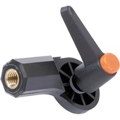 Rycote - Boom Adapter