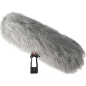 Rycote - Stereo Windjammer AF