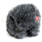 Rycote - 055377 Mini Windjammer