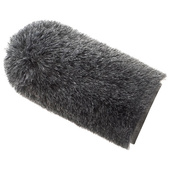 Rycote - Pod U150 Windshield