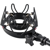 Rycote InVision USM