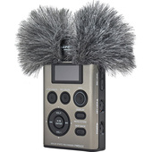 Rycote - Marantz PMD-620 Mini Windjammer