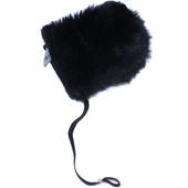 Rycote - Extended Small Standard Mini Windjammer
