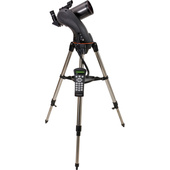 Celestron NexStar 90SLT Computerized Telescope