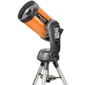 Celestron NexStar 8 SE 8"/203mm Catadioptric Telescope Kit