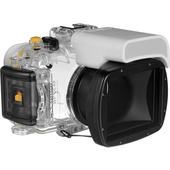 Canon WP-DC49 Waterproof Case