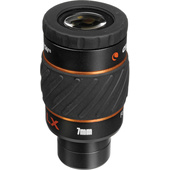 Celestron X-Cel LX 7mm Eyepiece (1.25")