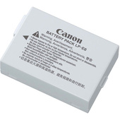 Canon LP-E8 Battery Pack