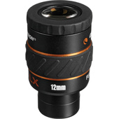 Celestron X-Cel LX 12mm Eyepiece (1.25")