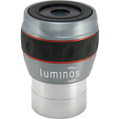 Celestron Luminos 19mm Eyepiece (2")