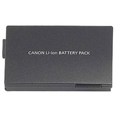 Canon BP-310 Battery Pack