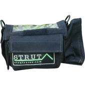 Strut STR-DR60D Field Case for Tascam DR-60D