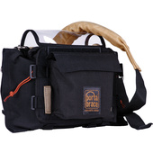 Porta Brace AR-DR680B Case for Tascam DR-680 Recorder (Black)