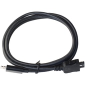 Apogee Electronics Lightning Cable for JAM and MiC (1m)