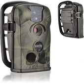 LTL Acorn 5210A 940nm LED infrared camera