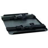 Manfrotto 311 Video Monitor Tray