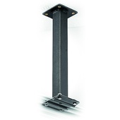 Manfrotto FF3218 Ceiling Bracket (50cm)