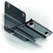 Manfrotto FF3212 Mounting Bracket for Beams