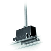 Manfrotto FF3214A Threaded Mounting Bracket without Rod
