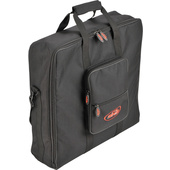 SKB 1SKB-UB2020 Universal Equipment / Mixer Bag