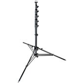 Manfrotto 269HDB-3U Super High Camera Stand (7.3m)