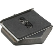 Manfrotto Architectural Quick Release Plate for RC0 System - 1/4"-20 (030ARCH-14)
