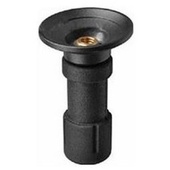 Manfrotto Short Hi Hat Locking Handle (319SH)
