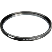 Tiffen 67mm UV Protector Filter