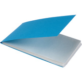 Tiffen Lens Cleaning Paper (50 single sheets)