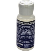 Tiffen Lens Cleaner (40ml)
