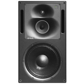 Genelec 1237A Three-Way Smart Active Monitor