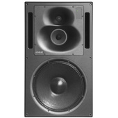 Genelec 1238A Three-Way Smart Active Monitor